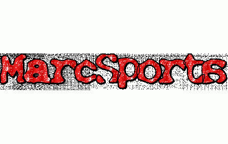 MarcSports