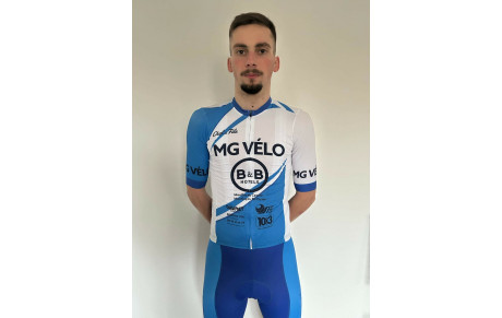 Au prix de la Cité à Varennes-Vauzelles (58)