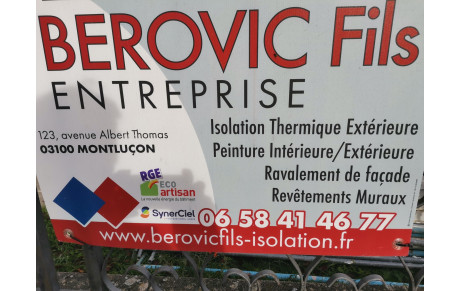 Clin d'oeil à un partenaire du club cycliste de MGVELO