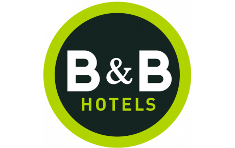 Clin d'oeil à un partenaire du club cycliste de MGVELO