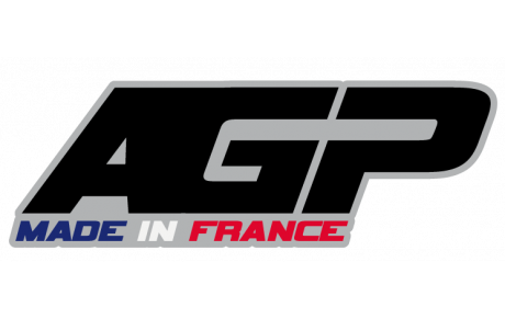 Clin d'oeil à un partenaire du club cycliste de MGVELO