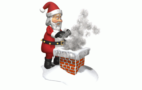 Joyeux Noël