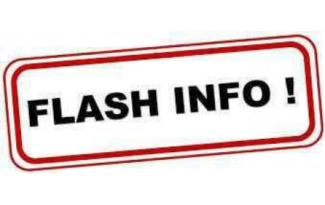 Cross des Rois à Cusset (03)