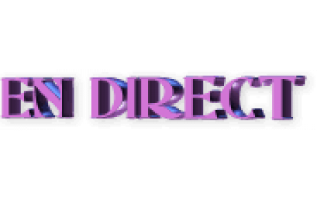 Vos épreuves en direct sur MGVELO