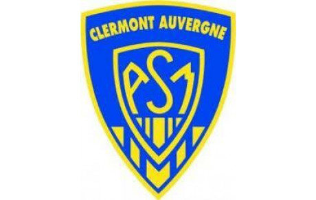 Rugby Top 14 : Au Stade Marcel-Michelin