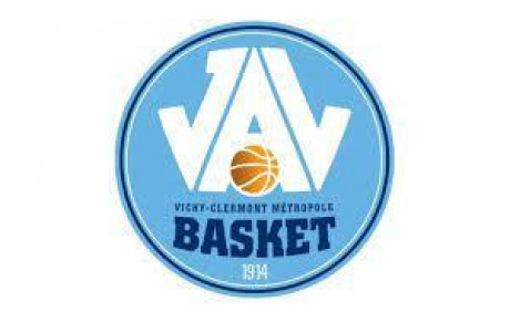 Elite 2 - 28e journée : Avec la JA Vichy