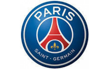 Ligue des Champions : 1/8e de finale retour