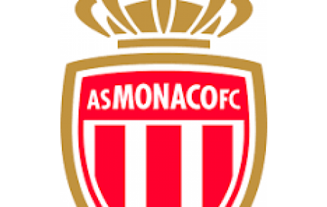 Football Ligue des Champions Barrage Aller