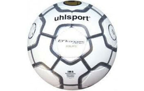 Ligue 1 26e journée