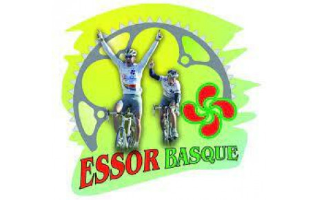 Les Boucles de l'Essor