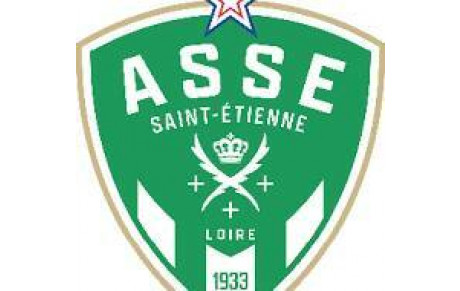 Ligue 2 27e journée