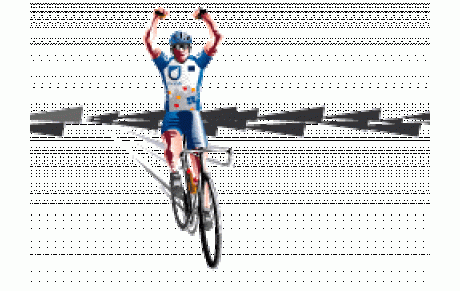 Flash Info : Prix du Cros à Domérat (03)