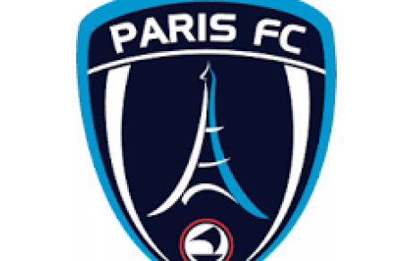 Football Ligue 1 Paris FC