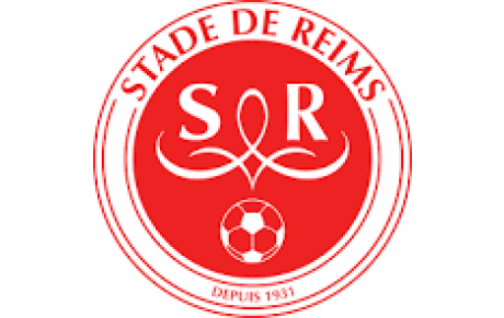 Ligue 2 27e journée