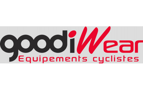 Journée Portes Ouvertes chez Goodiwear