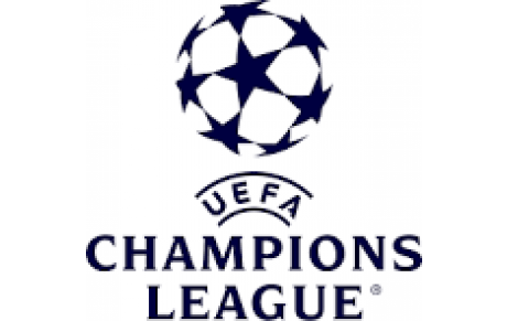 Ligue des Champions : La finale à Budapest