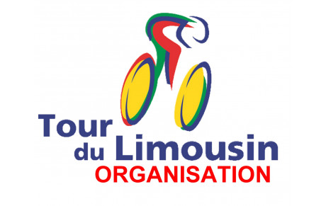 La 4e étape du Tour du Limousin Périgord en Nouvelle Aquitaine