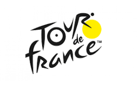 La 20e étape du Tour de France