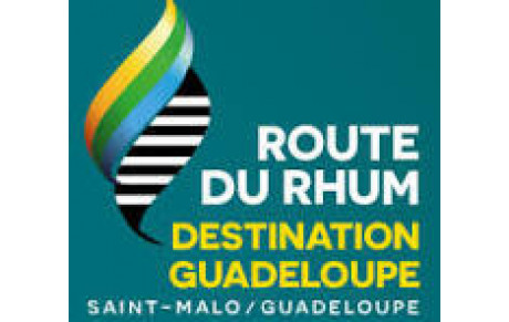 La Route du Rhum
