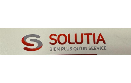 Solutia Domérat Montluçon