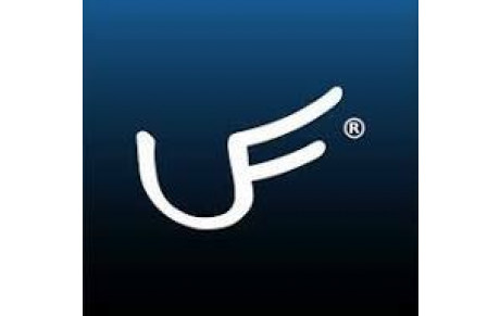 Ufusport