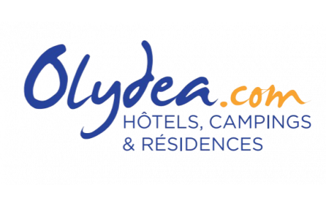 Olydéa Hôtels Campings et Résidences