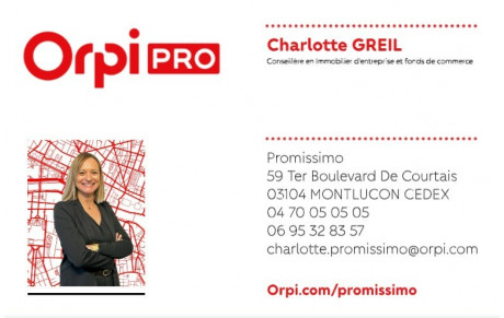 ORPI Pro